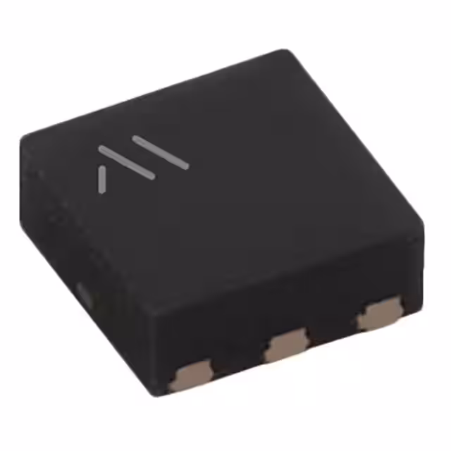 MM3825TM4RRE Mitsumi Electric Company Ltd  Gestione della batteria